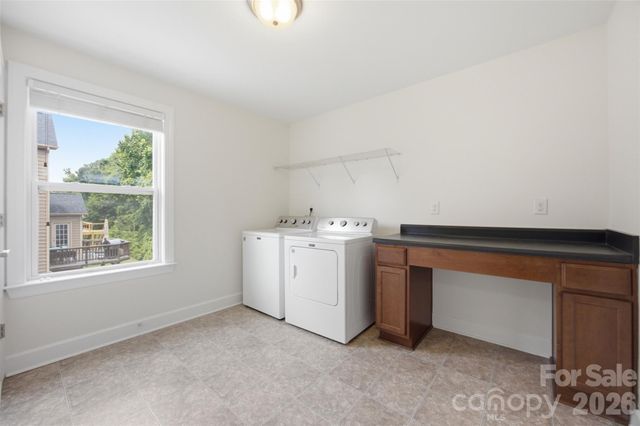 423 Fischer Road, Fort Mill, SC 29715