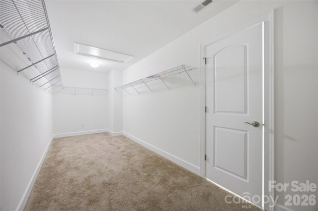 423 Fischer Road, Fort Mill, SC 29715