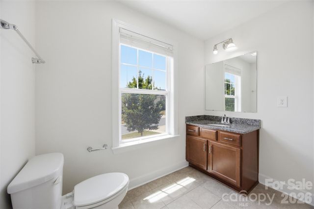 423 Fischer Road, Fort Mill, SC 29715