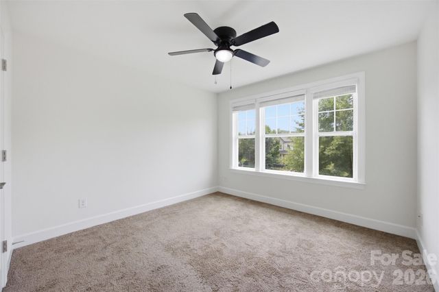 423 Fischer Road, Fort Mill, SC 29715