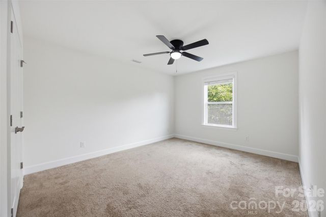 423 Fischer Road, Fort Mill, SC 29715