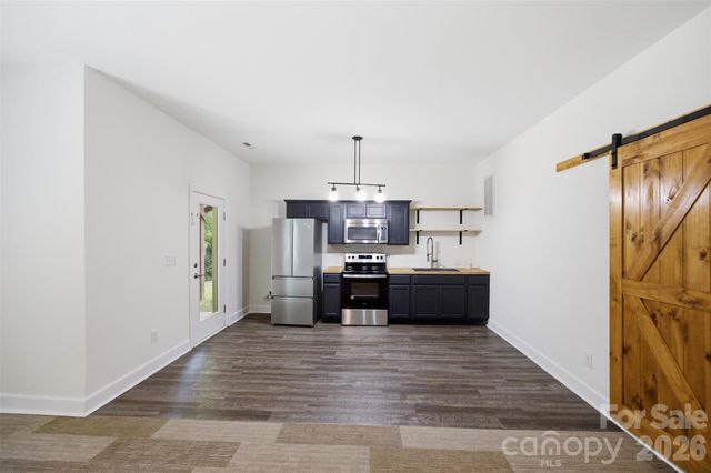423 Fischer Road, Fort Mill, SC 29715