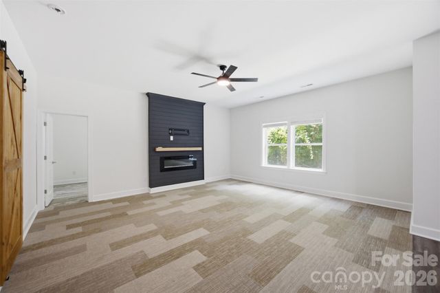 423 Fischer Road, Fort Mill, SC 29715