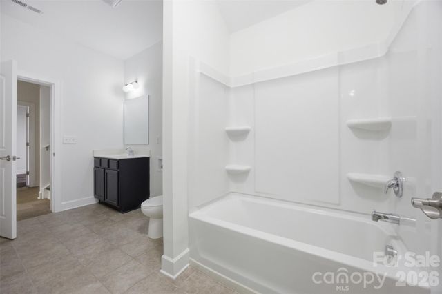 423 Fischer Road, Fort Mill, SC 29715
