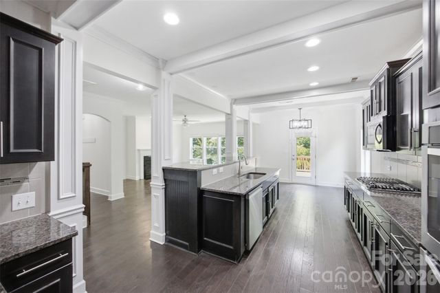 423 Fischer Road, Fort Mill, SC 29715