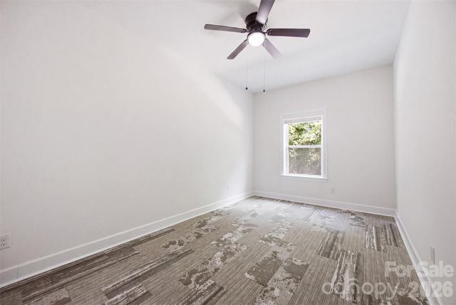 423 Fischer Road, Fort Mill, SC 29715