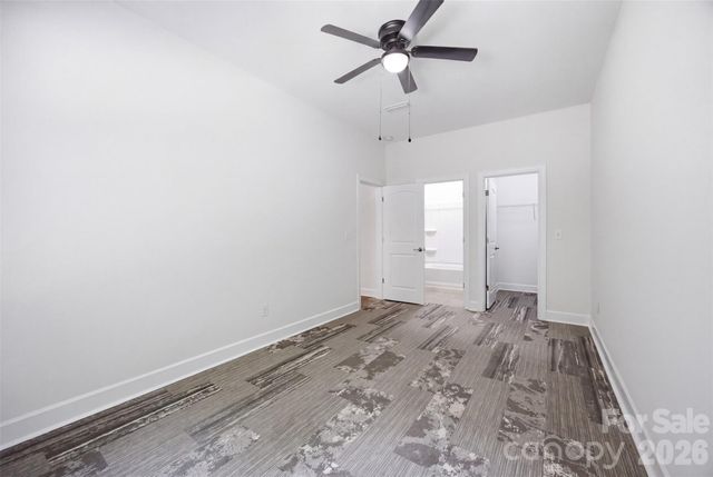 423 Fischer Road, Fort Mill, SC 29715