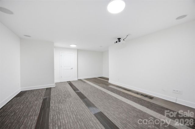 423 Fischer Road, Fort Mill, SC 29715