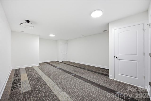 423 Fischer Road, Fort Mill, SC 29715