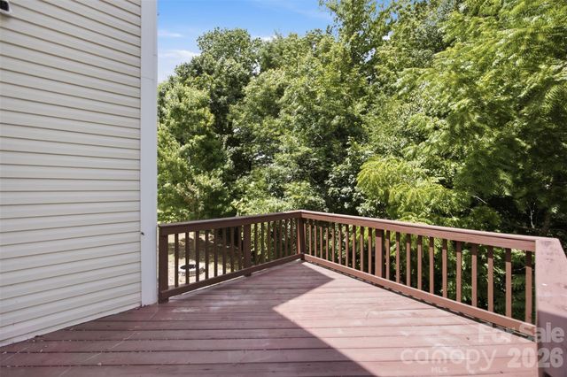 423 Fischer Road, Fort Mill, SC 29715