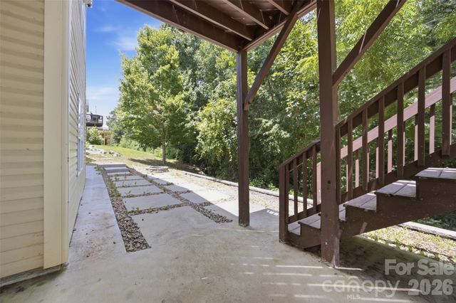 423 Fischer Road, Fort Mill, SC 29715