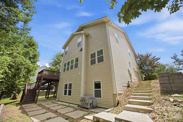 423 Fischer Road, Fort Mill, SC 29715