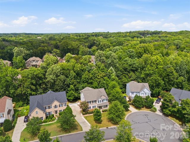 423 Fischer Road, Fort Mill, SC 29715
