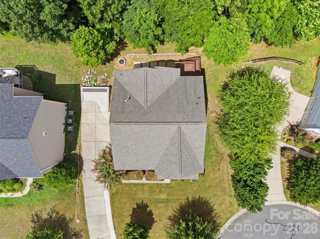 423 Fischer Road, Fort Mill, SC 29715
