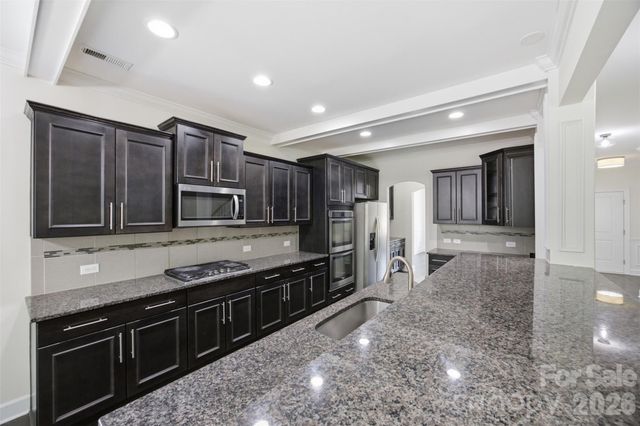 423 Fischer Road, Fort Mill, SC 29715