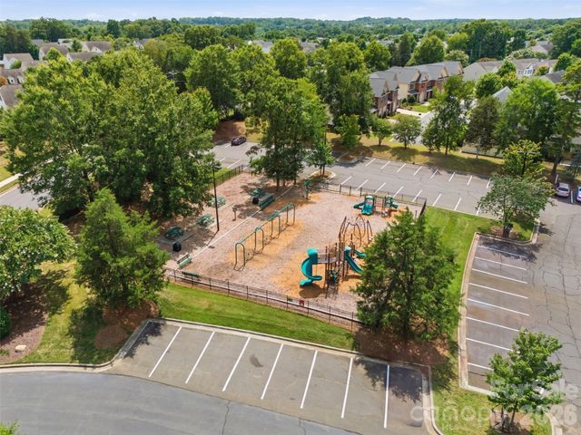 423 Fischer Road, Fort Mill, SC 29715