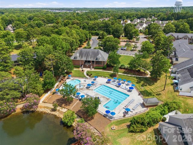 423 Fischer Road, Fort Mill, SC 29715
