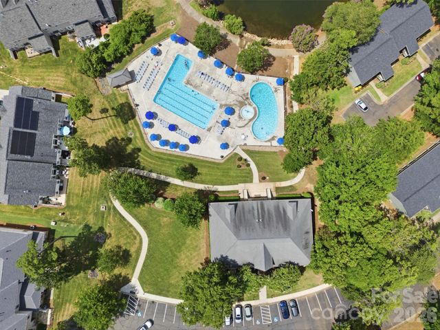 423 Fischer Road, Fort Mill, SC 29715