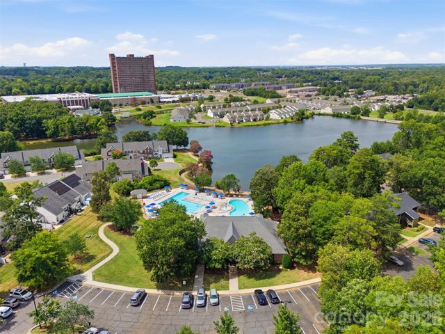 423 Fischer Road, Fort Mill, SC 29715