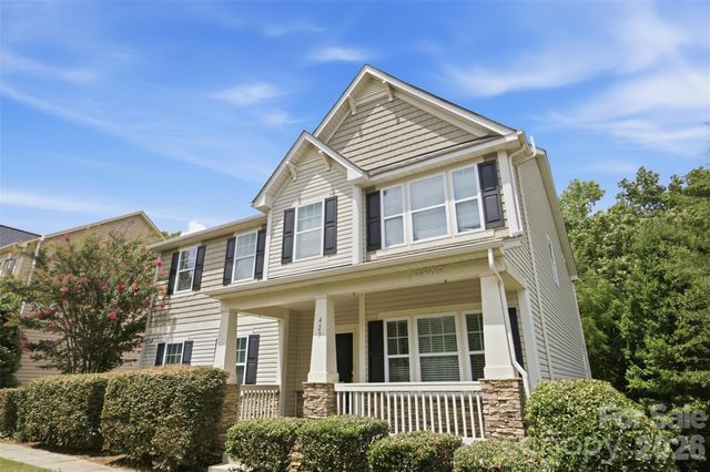 423 Fischer Road, Fort Mill, SC 29715