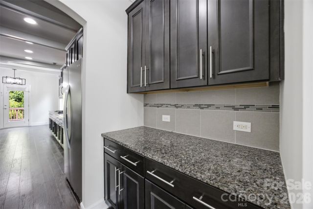 423 Fischer Road, Fort Mill, SC 29715
