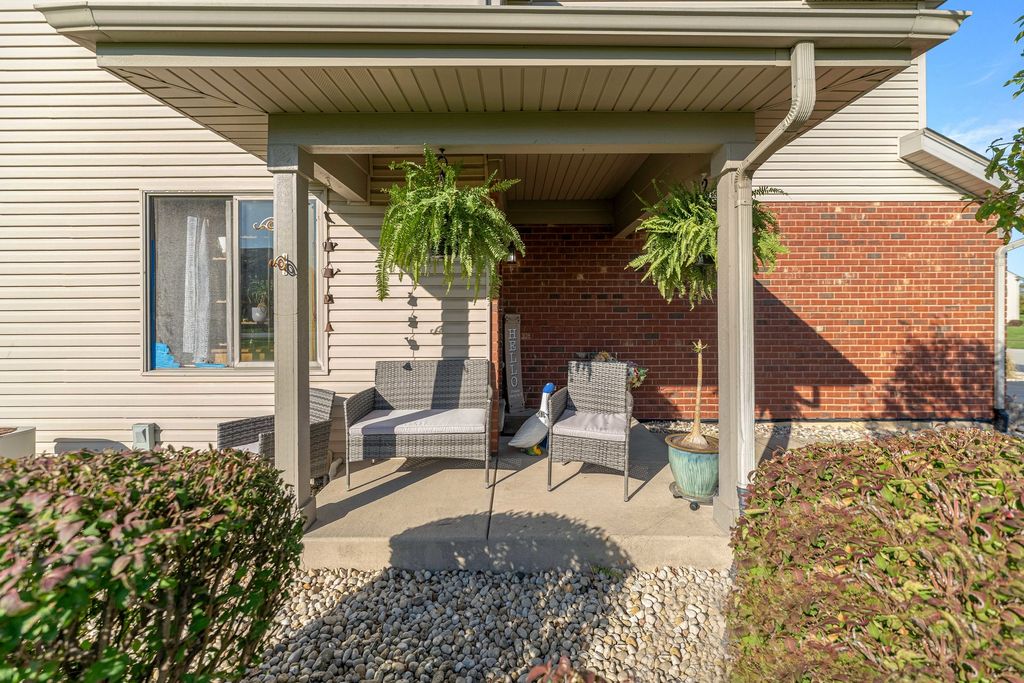 8229 Pecan Place, Frankfort, IL 60423 — photo 3