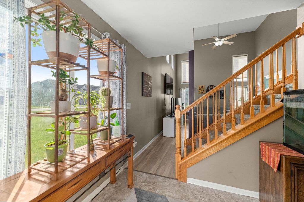 8229 Pecan Place, Frankfort, IL 60423 — photo 4