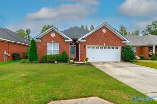 1254 Excalibur Drive SW, Decatur, AL 35603
