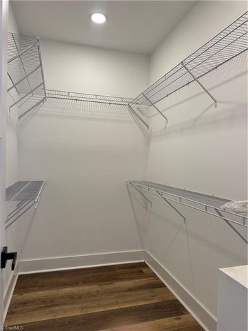 1314 Riverside Drive, Lexington, NC 27292