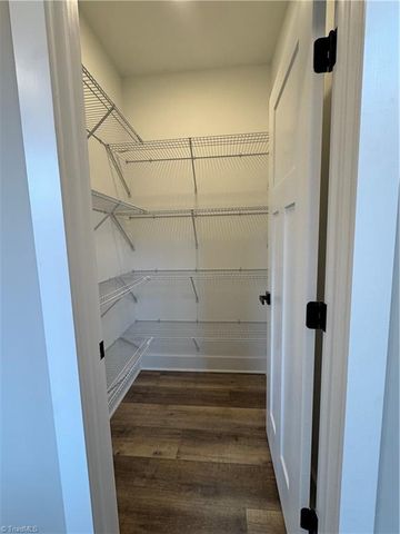 1314 Riverside Drive, Lexington, NC 27292