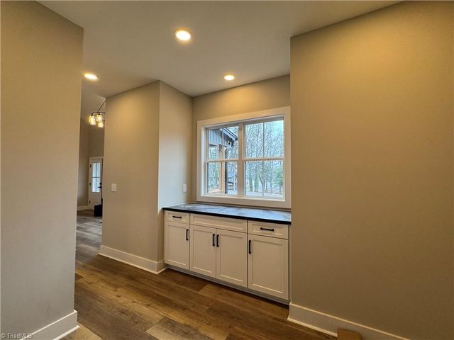 1314 Riverside Drive, Lexington, NC 27292