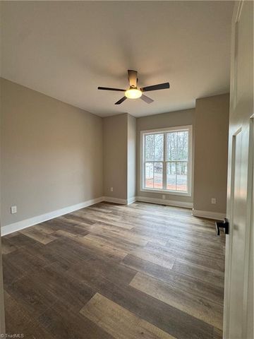 1314 Riverside Drive, Lexington, NC 27292