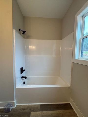 1314 Riverside Drive, Lexington, NC 27292