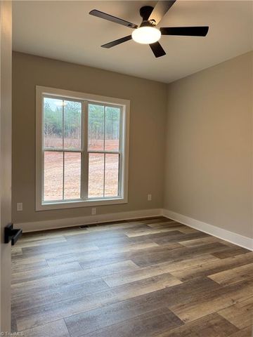 1314 Riverside Drive, Lexington, NC 27292