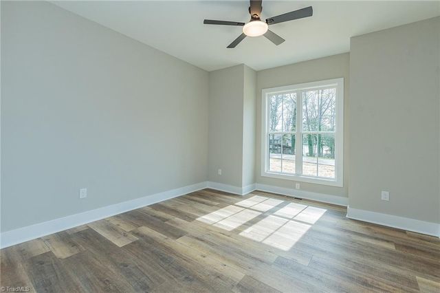 1314 Riverside Drive, Lexington, NC 27292