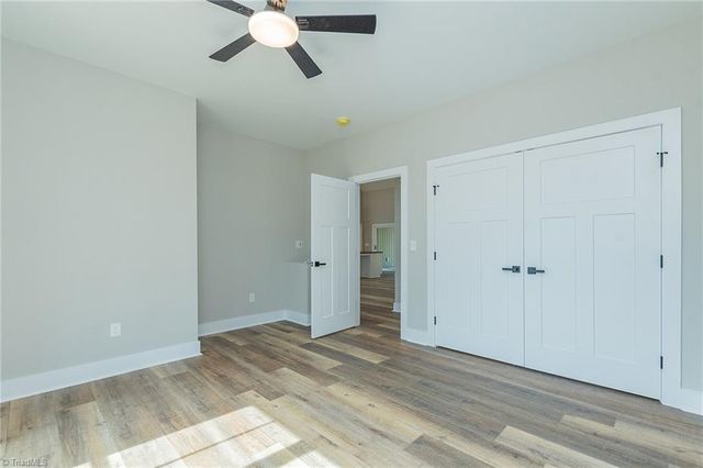 1314 Riverside Drive, Lexington, NC 27292