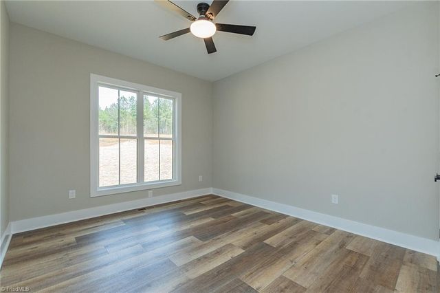 1314 Riverside Drive, Lexington, NC 27292