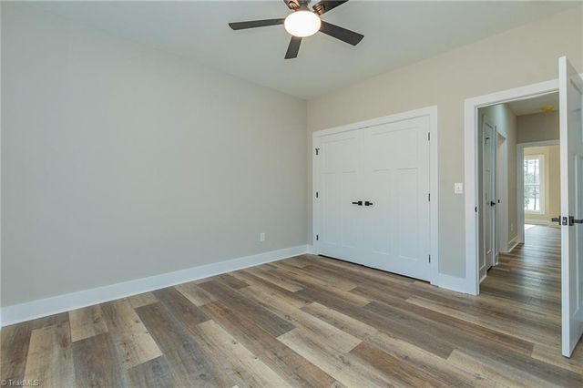 1314 Riverside Drive, Lexington, NC 27292