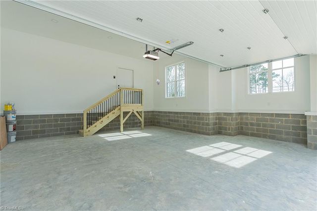 1314 Riverside Drive, Lexington, NC 27292