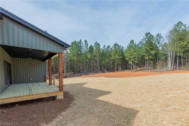 1314 Riverside Drive, Lexington, NC 27292