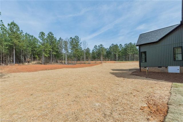 1314 Riverside Drive, Lexington, NC 27292