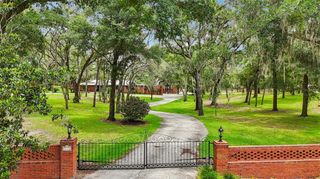 2221 OAK HILL DRIVE, Deland, FL 32720