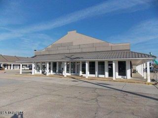833 Highway 90 Highway, B, Bay Saint Louis, MS 39520