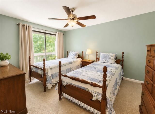 1044 Canyon View Road 703F, Sagamore Hills, OH 44067