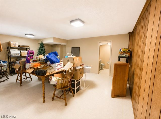 1044 Canyon View Road 703F, Sagamore Hills, OH 44067