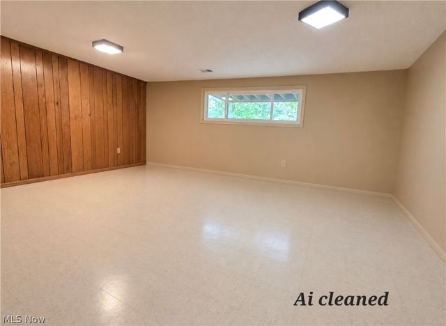 1044 Canyon View Road 703F, Sagamore Hills, OH 44067