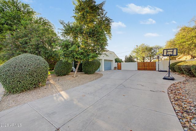 7398 E CORTEZ Road, Scottsdale, AZ 85260