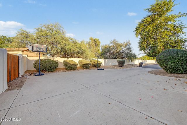 7398 E CORTEZ Road, Scottsdale, AZ 85260
