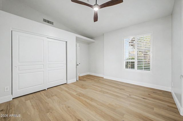 7398 E CORTEZ Road, Scottsdale, AZ 85260