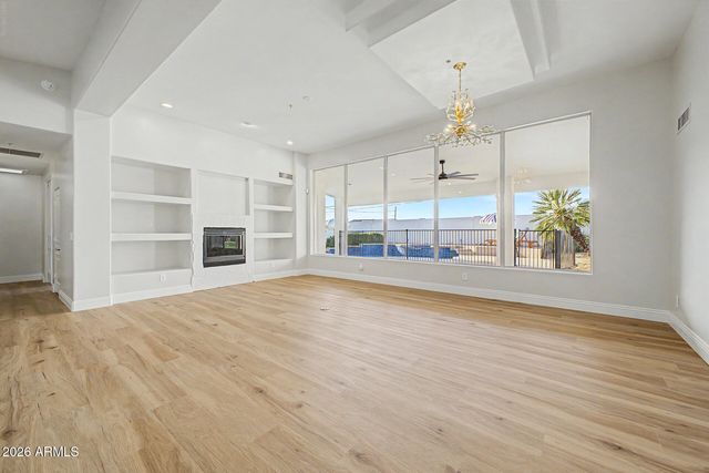 7398 E CORTEZ Road, Scottsdale, AZ 85260